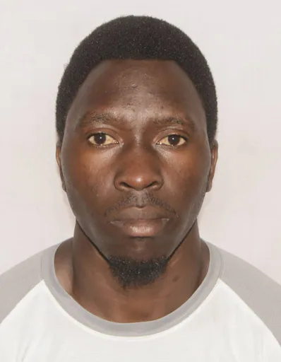 musafiri J. profile photo