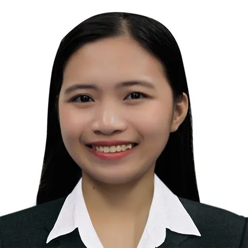 ROCHA M. profile photo