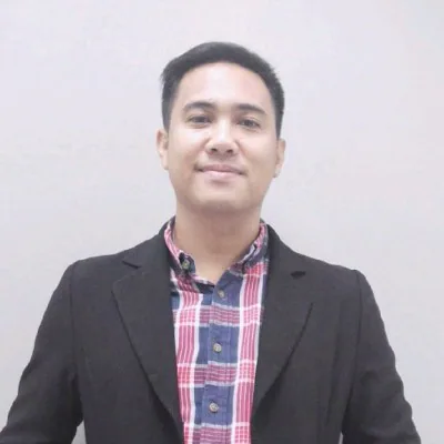 LEMUEL O. profile photo