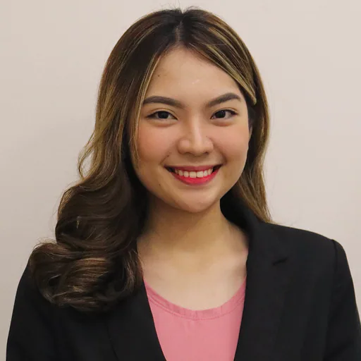 Monica M. profile photo
