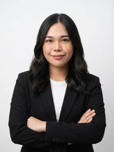 Jeanne M. profile photo