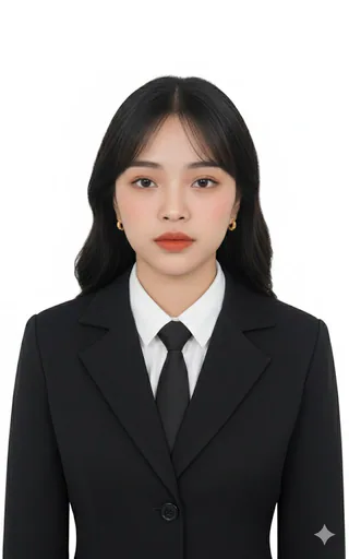Anjeanette S. profile photo