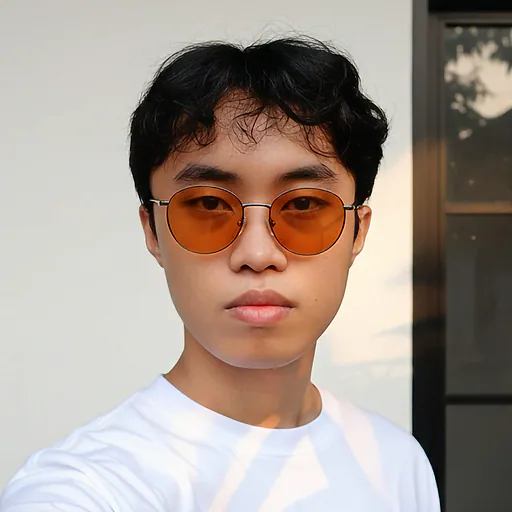 Vince Q. profile photo