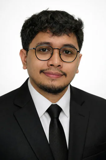 Raymond A. profile photo