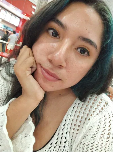 Jossy V. profile photo