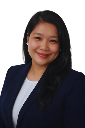 Jasmin R. profile photo