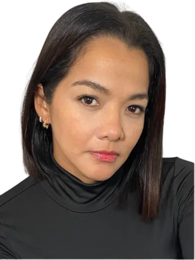 Desyre H. profile photo