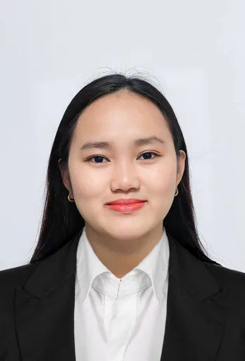 Joyce E. profile photo