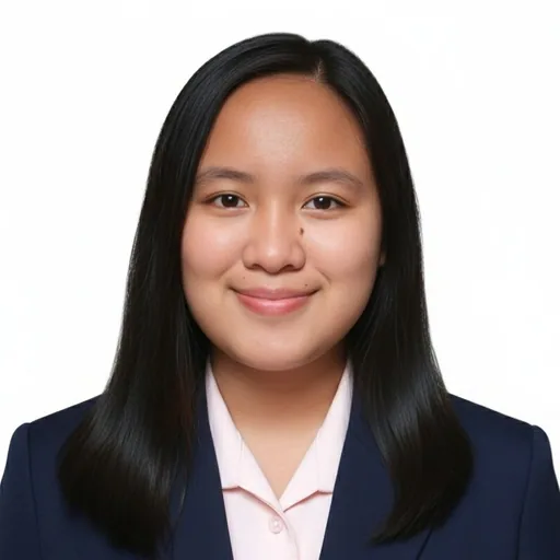 April J. profile photo