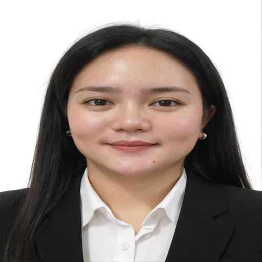 Imee A. profile photo