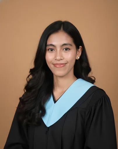 Mel R. profile photo