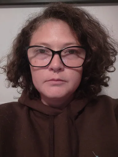 Maria A. profile photo