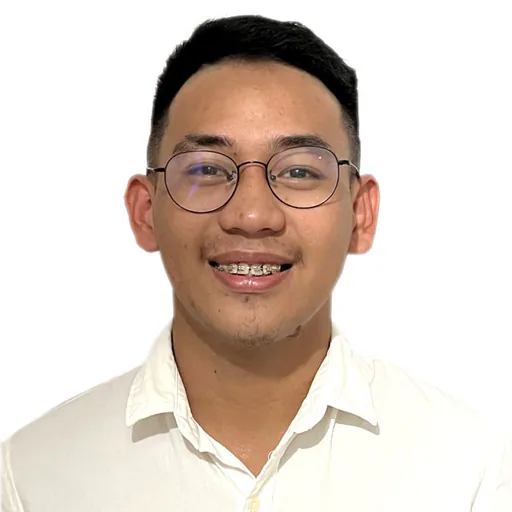 Talent Avatar