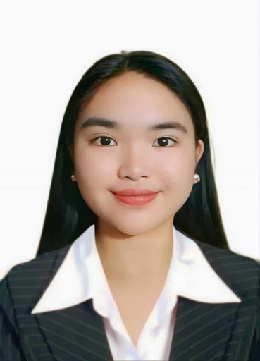 Ma T. profile photo