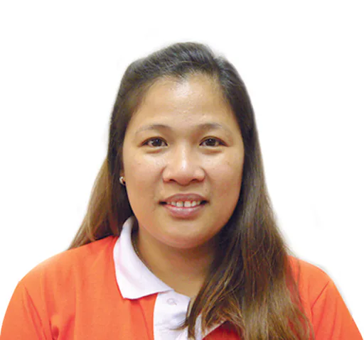 MA C. profile photo