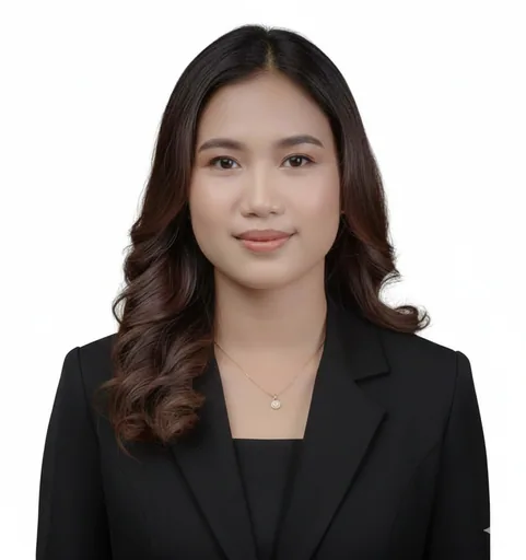 RAQUEL G. profile photo