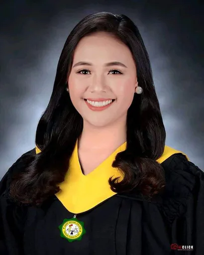 Jenica A. profile photo