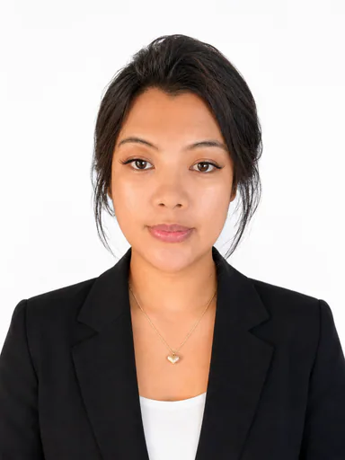 Gigi T. profile photo