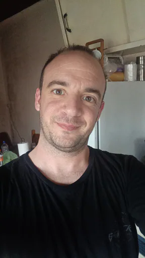 Talent Avatar