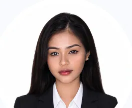 Alyssa M. profile photo