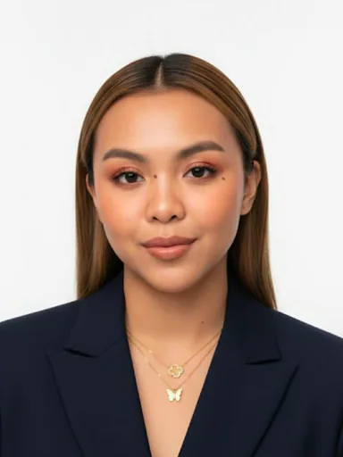 Cristina G. profile photo