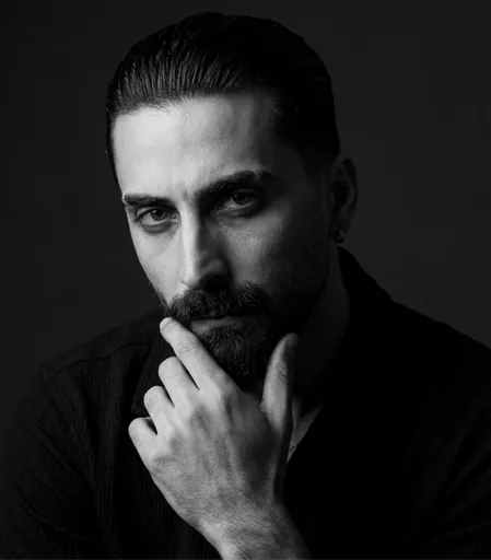 Adham A. profile photo