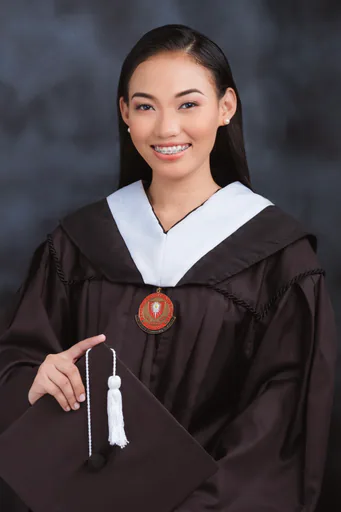 Leila M. profile photo