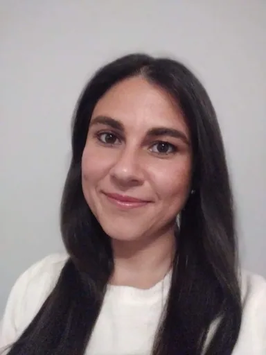 MARIA C. profile photo