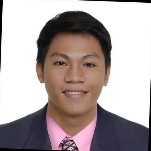 LORD J. profile photo