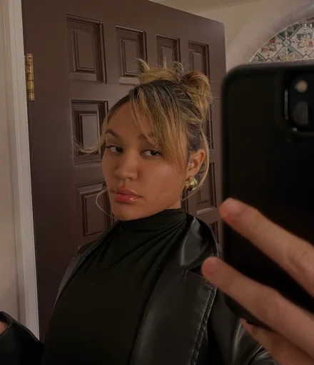 Kelly S. profile photo