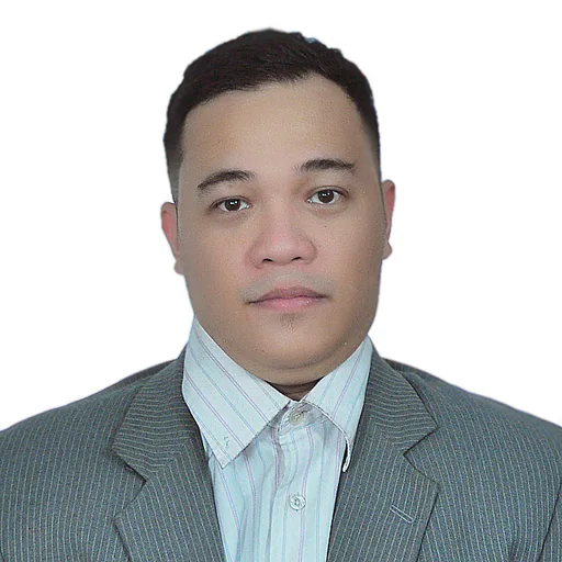 Jeff C. profile photo