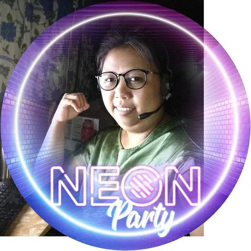 Myla M. profile photo