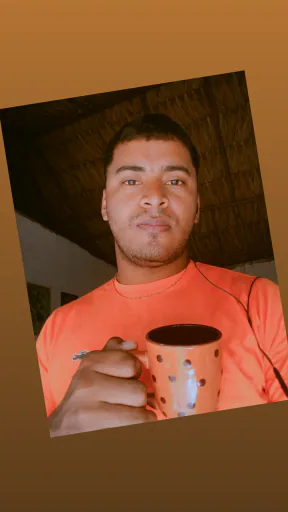 Juan S. profile photo