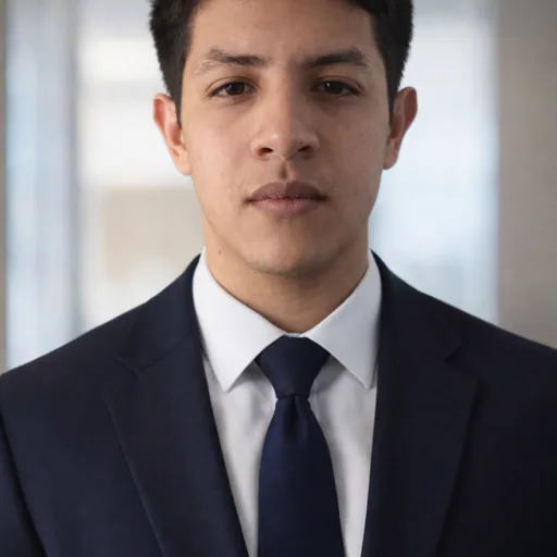Luis E. profile photo