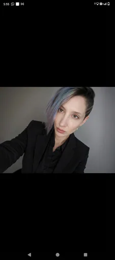 Talent Avatar