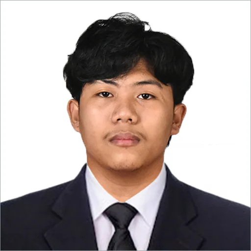 Talent Avatar