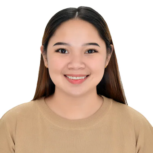 Athenna V. profile photo