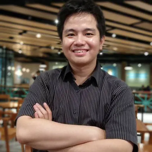 Wiliam G. profile photo