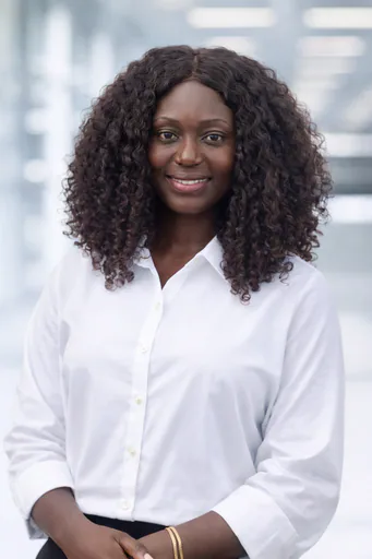 Osazuwa S. profile photo