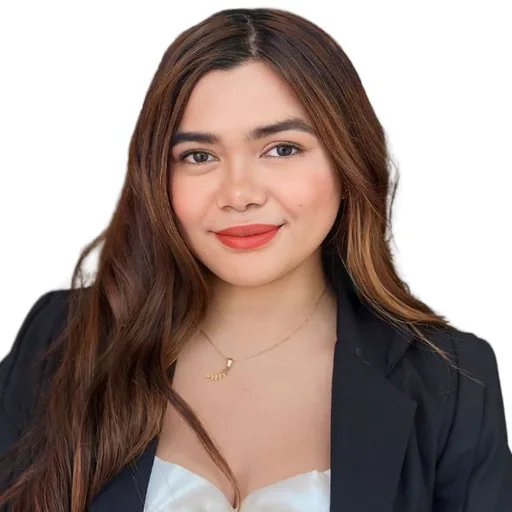 Jannifer P. profile photo