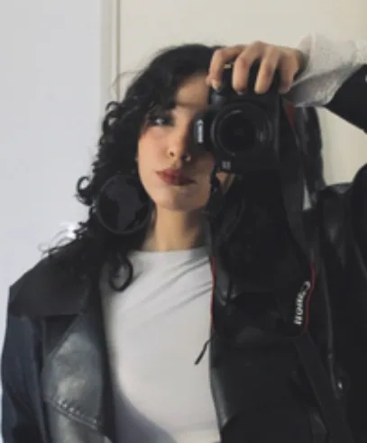 Nayrouz B. profile photo