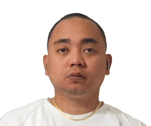 Paul J. — Senior DevOps Engineer from Philippines
