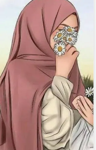 Ayesha A. profile photo
