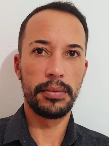 Glaucio N. profile photo