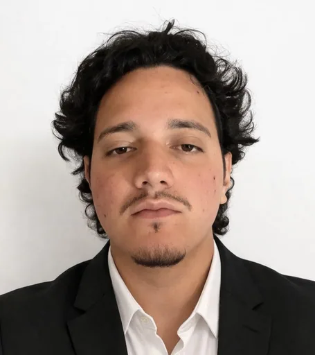 tiziano A. profile photo