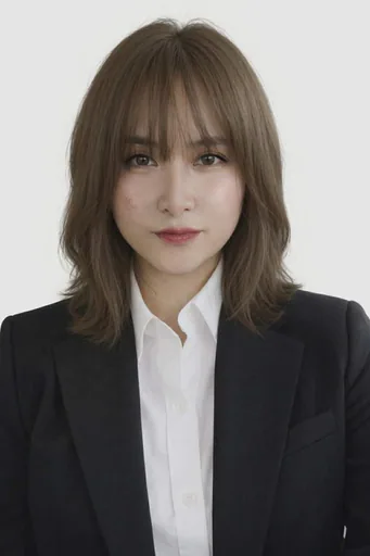 Meryl J. profile photo