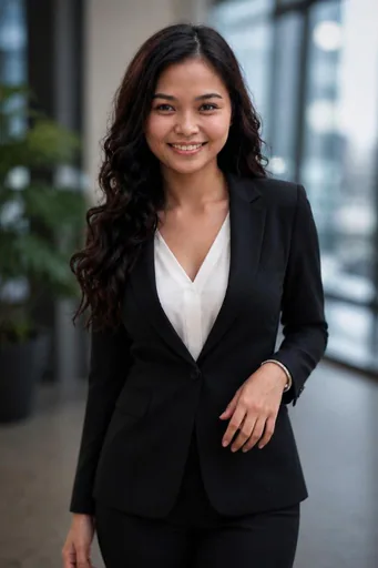 Sheena M. profile photo