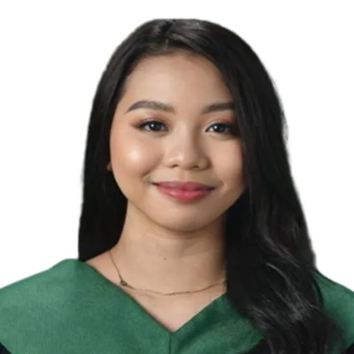 Marchmae D. profile photo