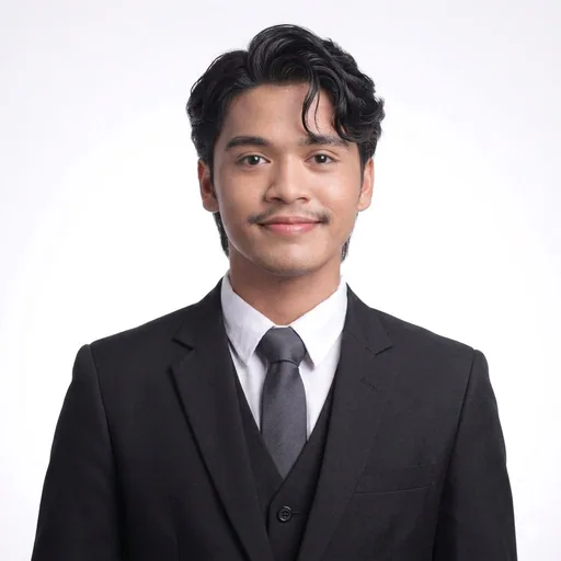 Jayvee L. profile photo