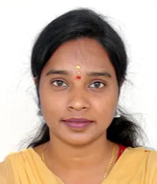 Niranjana profile photo